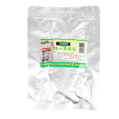 清真辣条怀远辣条真空清真128g