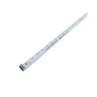 乐华LED42C710JLED42C760D灯条