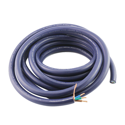 发烧电源线音响电源线FURUTECH