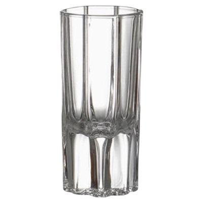 moongirl手工白酒烈酒杯一口杯