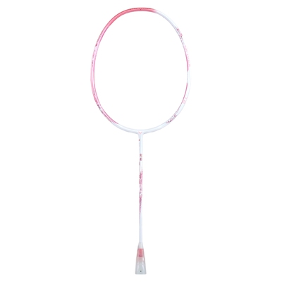 威克多胜利羽毛球拍DX-12限量款