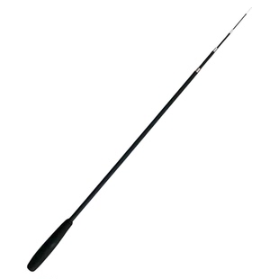 可伸缩逗猫棒长杆可拆卸钓鱼竿小猫咪耐咬猫玩具自嗨解闷宠物用品