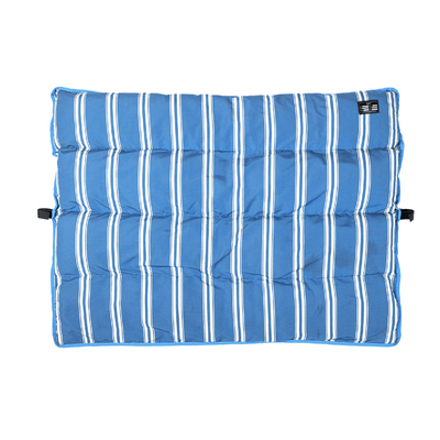 Kinoco双人椅椅垫户外家居加棉垫