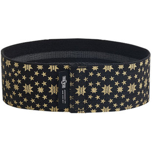 弹力带健身女练臀腿圈训练器材拉力带阻力绳弹力圈深蹲运动拉力带