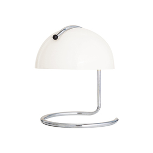 【易梦玲同款】ASUCH 融蜡灯可定时复古床头卧室氛围 香薰融蜡灯