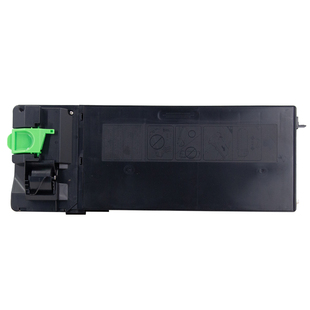 汇显适用夏普MX-312ST墨粉盒SHARPM3108U MX2628 M261N 2628L M3508U M311N M2608复印机粉盒碳粉鼓组件