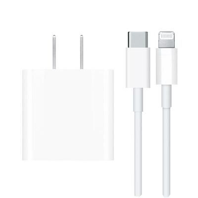 苹果原装正品假一罚十