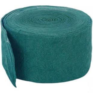 树木防寒布树木保温棉裹树布过冬包树布保湿布绿化园林树干缠树布