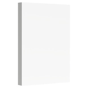 画纸A4a3儿童手抄报专用纸涂鸦画卷4开8k绘画油性彩铅素描宝宝涂鸦大画纸丙烯马克笔白纸超大幼儿园美术绘画