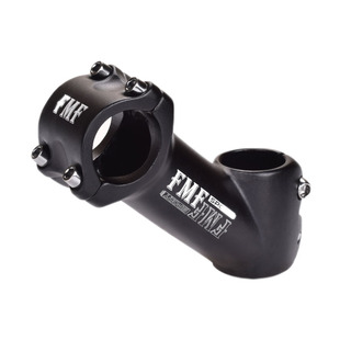 超轻铝合金正负45度山地自行车把立管增高器抬升加高车把单车配件