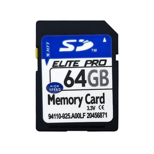 相机专用内存卡SD卡32G内存储卡数码单反CCD大卡照相机储存卡