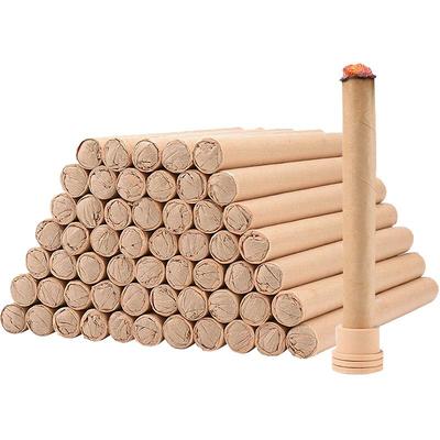 艾草熏香艾条熏房间用驱蚊虫无毒