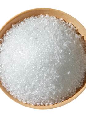 芒硝颗粒1000克新货外敷消奶涨