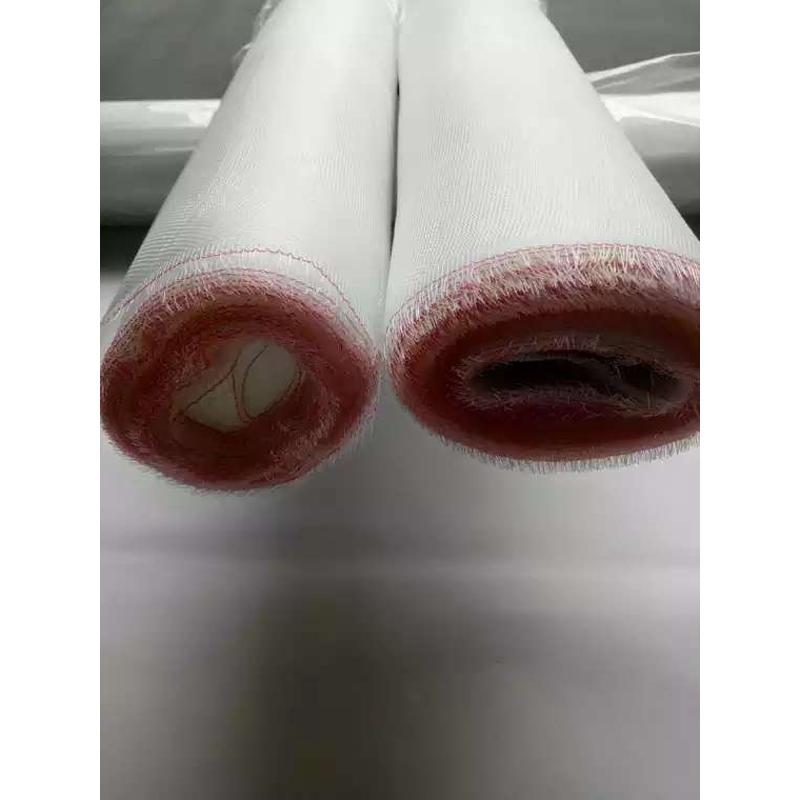 家用加密加厚32目防蚊纱窗网自装铝合金塑钢窗户尼龙防尘纱网窗纱