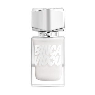 卞卡亮采妆前乳修颜液珠光细闪卧蚕鼻影脸部高光提亮液官方旗舰店