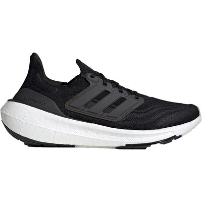 Adidas/阿迪达斯官方正品Ultraboost Light男女缓震跑步鞋GY9351