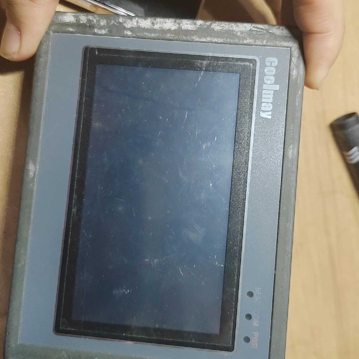 顾美一体机EX2N-43H-24MT-2AD-V,件,