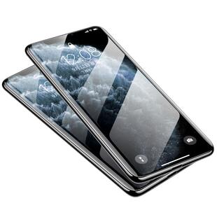 苹果11钢化膜iphone14promax防窥膜14pro手机x贴膜12por防窥xs全屏xr新款iphonr壳13pormax全包plus适用ipone