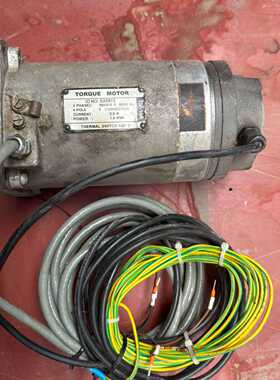 询价-TORQUE MOTOR TM-100 TM100 380V