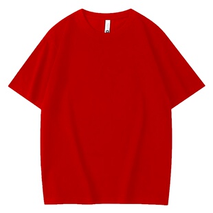 白墨烫画定制柯式德国镂空pet烫画贴纸衣服热转印烫印贴LOGO烫印