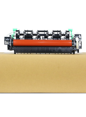适用联想LJ2400L定影器LJ2600D M7400 M7600D M7450F M7650DNF定影组件2650打印机加热组件M3410 M3420加热器