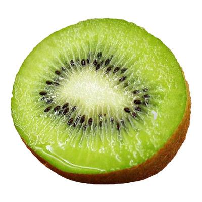 正宗原产地陕西眉县徐香包邮绿心