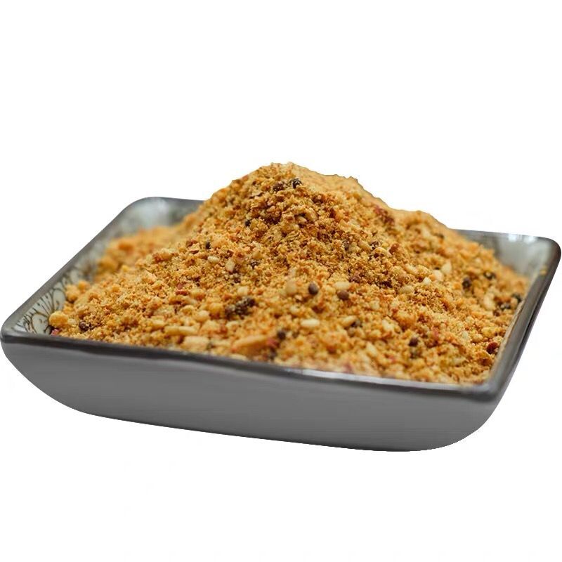 秘制懒人烧烤调料 正宗香料配方烧烤撒料500g调味料香辣味 包邮