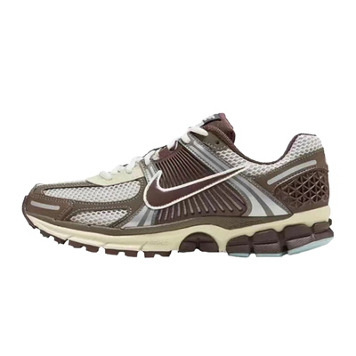 耐克女鞋ZOOMVOMERO5