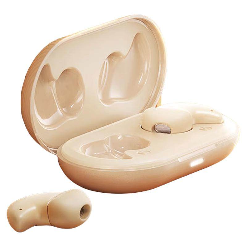 【睡眠耳机新品推荐N0.1】