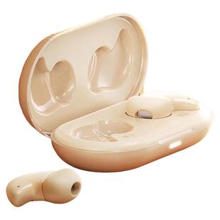 金运i88睡眠耳机助眠专用蓝牙降噪可侧睡睡觉2025新款政府补贴APP