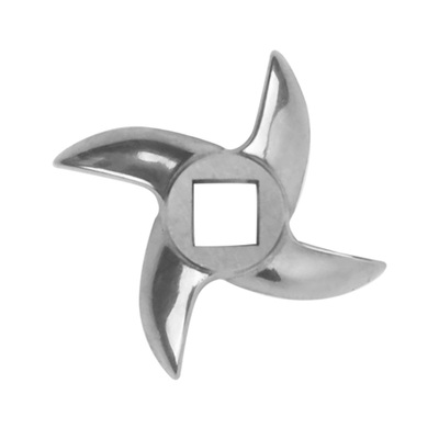 原装正元绞肉机不锈钢