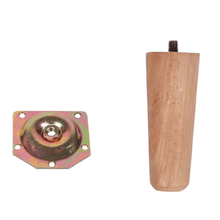 阳台茶桌椅组合实木天然真藤靠背椅家具茶几三件套可旋转滕休闲椅