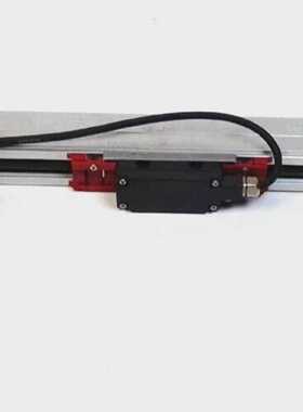 Heidenhain LS 513 Mastab ML 820mm  217 39312 R9 Lineareinhei