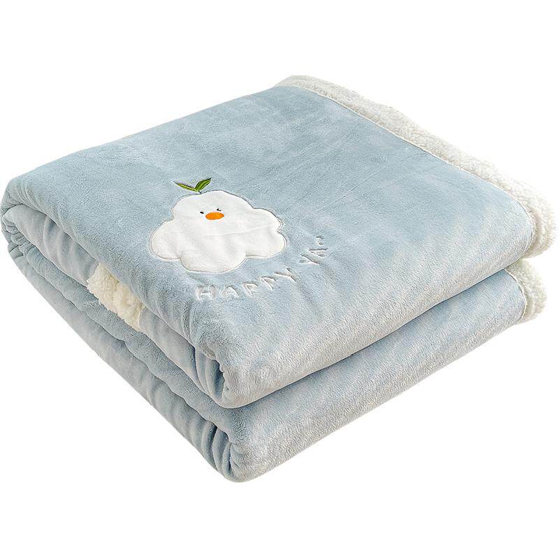 ��ϲ��˫����̺�Ӻ�ë̺�Ӻ����ݸ�̺���ů��ɺ�����廨��ů̺��