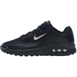 【自营】Nike耐克男子AIR MAX运动鞋时尚缓震休闲鞋IM5072-001