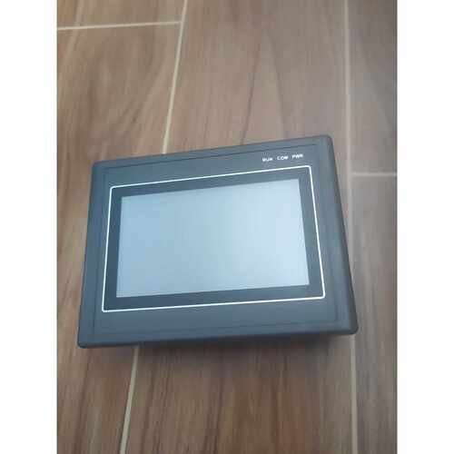 触摸屏ex2n43h24mr