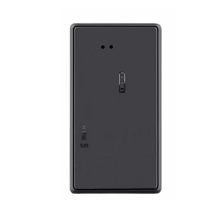 GPS定位录音笔专业高清降噪超长待机车载追踪器录音监控听器神器