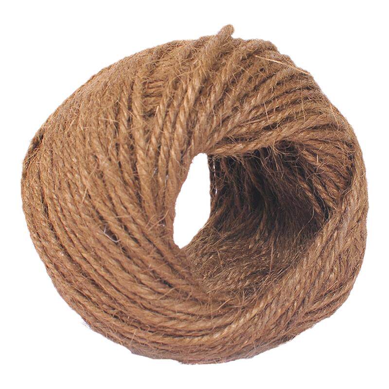 绑绳家用照片墙吊牌装饰绳子细