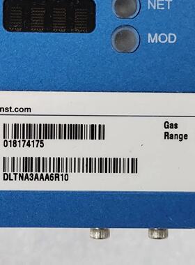 议价Mks Dltna3-33162Dltna3aaa6r10适用