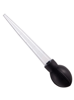 园艺工鲜花花盆托盘水生田吸水器