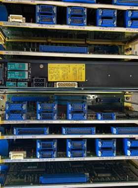 FANUC 0-MD A02B-0099-B544议价