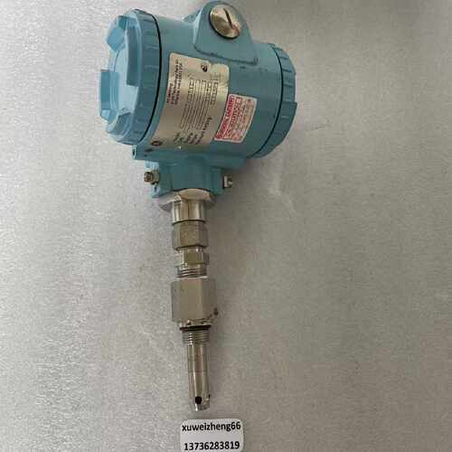 议价GENERAL  EASTERN 压力变送器 MMY31-C3B1C     实物拍摄