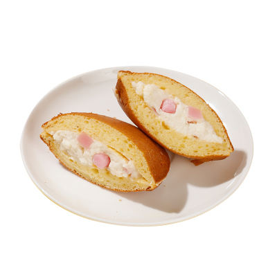 【6口味】抖音爆款铜锣烧6口味奶油夹心蒋欣同款独立包装零食蛋糕