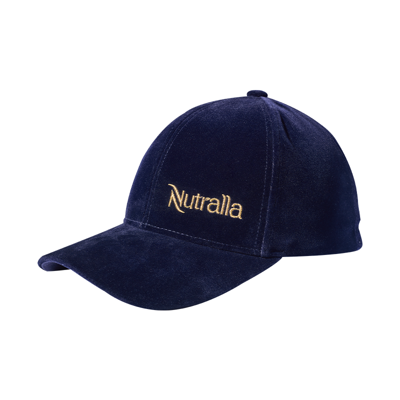 NUTRALLA妮雀娜低能量红光生发仪