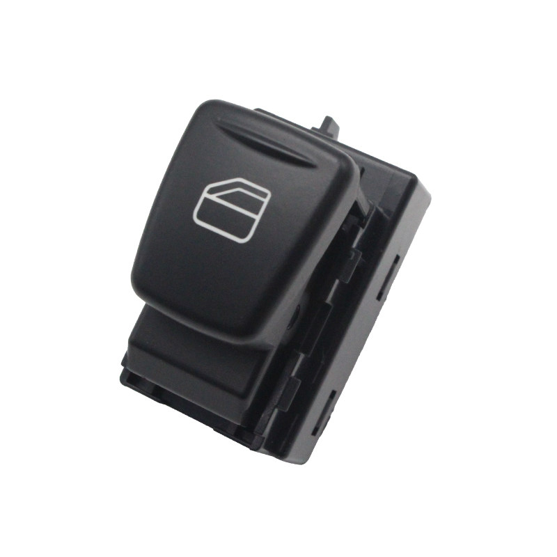 适用于奔驰smart451升降器开关