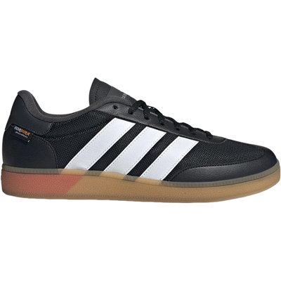 Adidas/阿迪达斯正品RAINING SPEZIAL男女透气休闲鞋JS3038