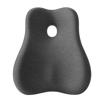 淘恋思护腰靠垫久坐神器