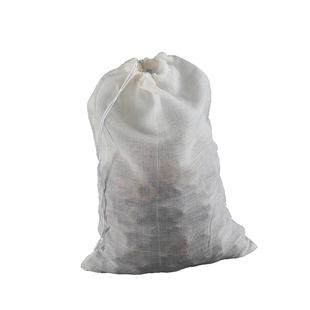 纯棉纱布袋小卤料包煲汤过滤袋煮茶袋中药包煎药隔渣袋大调料包袋