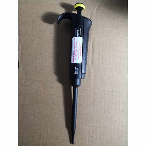 【议价-可维修】赛默飞Thermo Fisher 全新/均有货