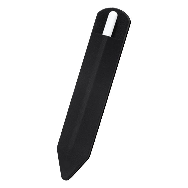适用于ApplePencil笔套一二代
